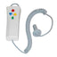 Replacement Hand Control & Battery for Bellavita Bath Lift