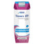 Vivonex® RTF (Ready-To-Feed) Tube Feeding Formula is a nutritionally complete, elemental formula designed to support patients with severely compromised gastrointestinal (GI) function.