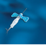 BD Vacutainer Blood Collection Set (Case of 200)