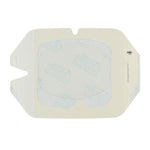 3M Tegaderm Transparent Film Dressing 4