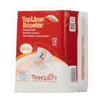 Tranquility TopLiner Booster Super Plus 32