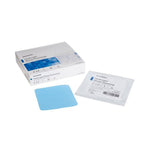 McKesson Hydrogel Dressing, 4