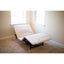 Flex-A-Bed Value Budget-Friendly Adjustable Bed For Home