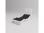 Dawn House Height Adjustable Smart Bed - For Home or Hospital