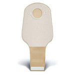 ConvaTec Sur-Fit Natura Two Piece 10