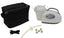 Roscoe Portable Suction Machine, AC Power