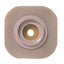 New Image Flextend Extended Wear Convex Skin Barrier, Cut-to-Fit, Tape Border