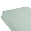 Invacare Innerspring Mattress, 36" x 80"