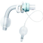 Shiley XLT Cuffed Tracheostomy Tube with Distal Extension