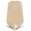 ConvaTec Esteem Synergy Two-Piece Urostomy Pouch with Accuseal Tap Closure, Multiple Flange Sizes