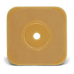 Esteem synergy Stomahesive Flat Skin Barrier, Cut-to-Fit