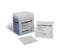 Dermacea IV Dressing 4" x 4"