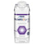 Diabetisource Tube Feeding Formula, Unflavored Liquid, 250 mL Carton is a specialized medical nutrition solution designed to meet the unique needs of individuals with diabetes or glucose intolerance.