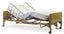 Bed Mattress Rails