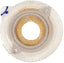 Assura Extended Wear Convex Skin Barrier, Cut-to-Fit, Belt Tabs