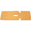 Double Notched Wooden Transfer Board