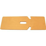 SafetySure Double Notched Wooden Transfer Board - 24