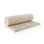 Span America Convoluted Foam Overlay - 34