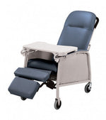 Lumex 3 Position Recliner / Geri Chair