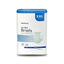 Incontinence Brief McKesson Ultra Adult Unisex Disposable Heavy Absorbency