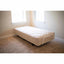Flex-A-Bed Value Budget-Friendly Adjustable Bed For Home