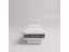 Dawn House Height Adjustable Smart Bed - For Home or Hospital