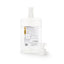 Aquapak Prefilled Bubble Humidifier with Humidifier Adaptor & Sterile Water - 650 mL