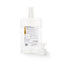 Aquapak Humidifier with Adaptor & Sterile Water - 650 mL