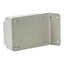 Battery Backup for Prime Care P903 Long Term Care Low Bed