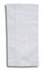 Attends Washcloths - Aloe & Vitamin E, Scented, 72 per Pack
