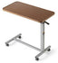 Invacare Auto-Touch Overbed Table