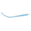 Mckesson Yankauer Suction Tube, Non-Vented