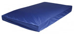 Lumex Care Foam Bariatric Mattress - 42