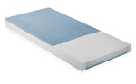 Multi-Ply 6500 Dynamic Elite Pressure Redistribution Foam Gel & Top Mattress - 36