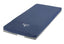 Multi-Ply 6500 Dynamic Elite Pressure Redistribution Foam Mattress 6500-DE-2-FB shown with premium stretch cover.