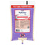 Peptamen® 1.5 Tube Feeding Formula is a high-calorie, peptide-based, and nutritionally complete liquid designed for individuals with impaired gastrointestinal (GI) function. Delivered in a 1000 mL Ready-to-Hang (RTH) prefilled container, this formula offers 1.5 kcal/mL to support increased energy needs.