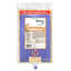 Nutren 2.0 - Unflavored, 1000 ml Ultrapak Spikeright System (Case of 6)