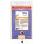 Nutren 2.0 - Unflavored, 1000 mL Ready-to-Hang (Case of 6)
