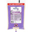 Peptamen AF® Tube Feeding Formula is a specialized, peptide-based liquid nutrition designed for individuals experiencing critical illness or compromised gastrointestinal function.