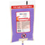 Isosource® 1.5 Cal is a high-calorie, nutritionally complete tube feeding formula designed to meet the increased energy needs of patients requiring enteral nutrition. 