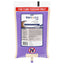 Fibersource® HN Unflavored Tube Feeding Formula is a high-nitrogen, nutritionally complete formula designed for individuals requiring long-term tube feeding.