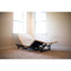 Flex-A-Bed Value Budget-Friendly Adjustable Bed For Home