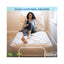 Flex-A-Bed Value Budget-Friendly Adjustable Bed For Home
