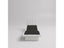 Dawn House Height Adjustable Smart Bed - For Home or Hospital