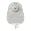 Coloplast SenSura Mio One-Piece Urostomy Midi Pouch, Cut-to-Fit -Soft Convex