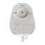 Coloplast SenSura Mio One-Piece Urostomy Maxi Pouch, Pre-Cut - Deep Convex
