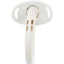 Shiley Uncuffed Fenestrated Tracheostomy Tube w/ Disposable Cannula