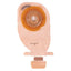 Coloplast Assura New Generation Maxi Pouch with EasiClose Outlet, Cut-to-Fit - Convex