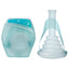 Conveen Optima Male External Catheter