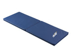 Safetycare Floor Mat with Masongard Cover, Bi-Fold